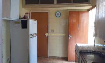 Imagem 5: Apartamento com 2 dormitórios à venda, 74 m² por R$ 198.000,00 - Campos Elíseos - Ribeirão