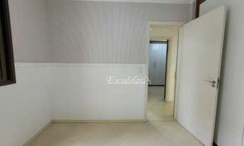 Imagem 4: Apartamento com 3 dormitórios à venda, 97 m² por R$ 565.000,00 - Vila Augusta - Guarulhos