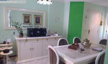 Imagem 5: Lindo apto, prox. Ao metrô, ensolarado, excelente