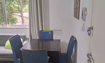 Imagem 4: Apartamento em excelente localização