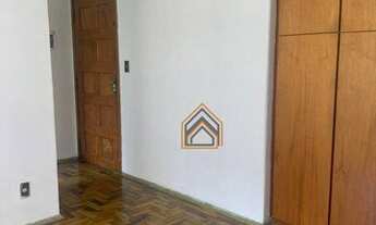 Imagem 4: Apartamento com 1 dormitório à venda, 53 m² por R$ 130.000,00 - Jardim Dona Leopoldina - P