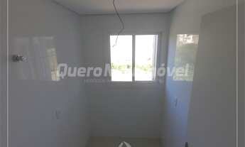 Imagem 4: CAXIAS DO SUL - Apartamento Padrão - Salgado Filho