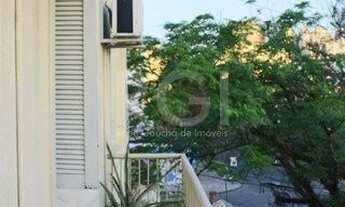 Imagem 5: Porto Alegre - Apartamento Padrão - Floresta