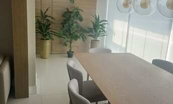 Imagem 5: Apartamento Zona Oeste para Venda em São Paulo, Vila Anastácio, 3 dormitórios, 3 suítes, 5