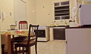 Imagem 4: Apartamento - Centro - Campinas