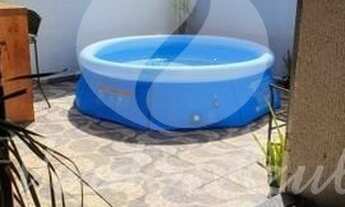 Imagem 3: Cobertura - Jardim Nova Europa - Campinas