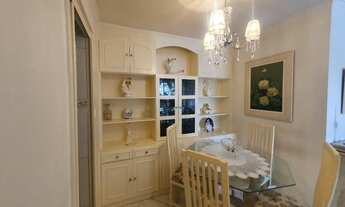 Imagem 3: Apartamento com 2 dormitórios à venda, 55 m² por R$ 400.000,00 - Vila Carrão - São Paulo/S