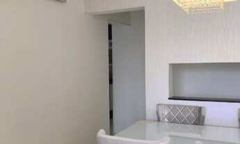 Imagem 5: Apartamento com 2 dormitórios à venda, 70 m² por R$ 680.000,00 - Tatuapé - São Paulo/SP