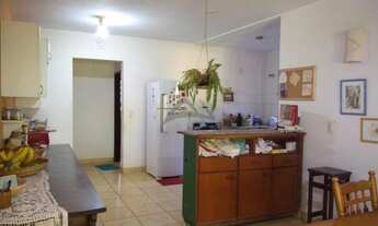 Imagem 5: Chácara - Chácara Belvedere - Campinas