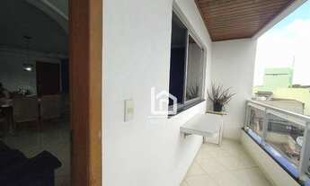 Imagem: Exclusivo Oportunidade 03 Quartos, 145