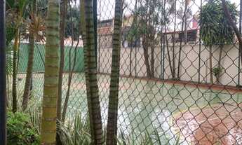 Imagem 2: Apartamento com 2 dormitórios à venda, 50 m² por R$ 350.000,00 - Chácara Califórnia - São