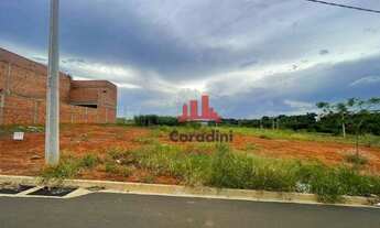 Imagem: Terreno à venda, 250 m² por R$ 200.000