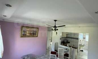 Imagem 2: Apartamento Guarujá, Apartamento na praia da Enseada