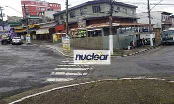 Imagem: Imóvel para renda, oportunidade, imóvel