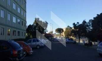 Imagem 4: Apartamento para locação em São José dos Pinhais - Braga