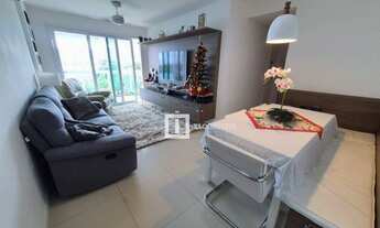 Imagem: Apartamento com 3 dormitórios à venda