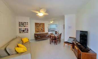 Imagem 6: Apartamento com 2 dormitórios à venda, 101 m² - Riviera Módulo 6 - Bertioga/SP