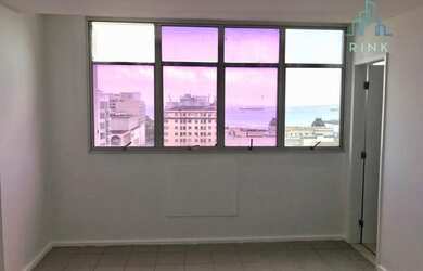 Imagem 6: Sala para alugar, 35 m² - Centro - Niterói/RJ