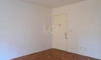 Imagem 5: Porto Alegre - Apartamento Padrão - Centro Histórico