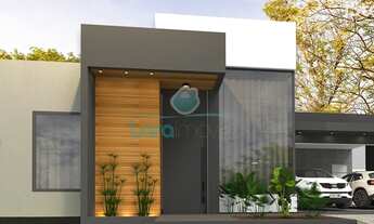 Imagem 4: Casa de Condominio em Vale dos Cristais - Macaé, RJ