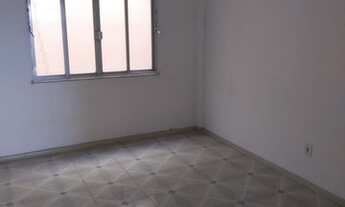 Imagem 5: Ótimo apartamento em frente ao BRT