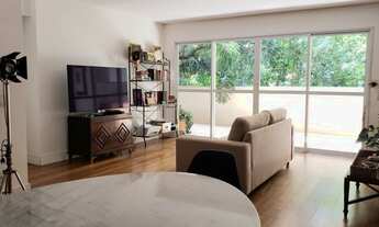 Imagem 7: Lindo apartamento garden em condomínio excelente no Alto da Boa Vista!