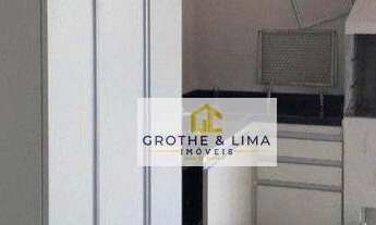 Imagem 5: Casa com 3 dormitórios à venda, 143 m² por R$ 750.000,00 - Jardim Panorama - Jacareí/SP