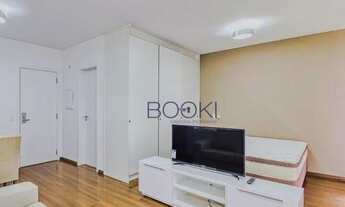 Imagem 3: Oportunidade - Diogo Home Boutique - 48 m² - Vila Nova Conceição