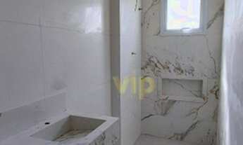 Imagem 7: Apartamento com 3 dormitórios à venda, 88 m² por R$ 420.000 - Santa Rita II - Pouso Alegre