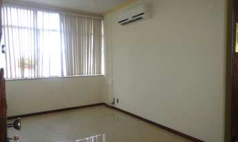 Imagem 4: Apartamento para aluguel possui 80 metros quadrados com 3 quartos em Centro - São Gonçalo