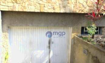 Imagem 5: Sobrado com 3 dormitórios à venda, 263 m² por R$ 1.300.000,00 - Vila Maria - São Paulo/SP