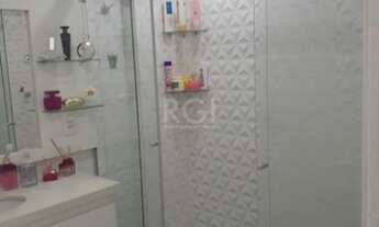 Imagem 7: Porto Alegre - Conjunto Comercial/Sala - Centro Histórico