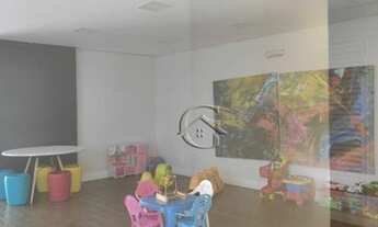 Imagem 5: Apartamento com 3 dormitórios, 97 m² - venda por R$ 800.000,00 ou aluguel por R$ 3.000,00