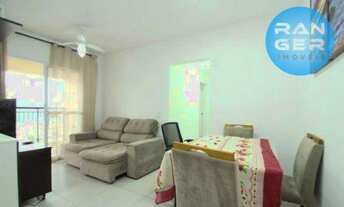 Imagem 3: Way Orquidário Apartamento com 2 dormitórios