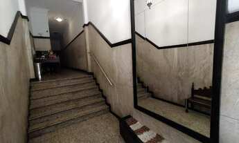 Imagem 5: Apartamento à venda, 120 m² por R$ 1.100.000,00 - Ipanema - Rio de Janeiro/RJ