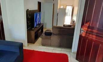 Imagem 4: Excelente Casa Para Alugar ou vender proximo ao Shopping, local seguro e aconchegante!