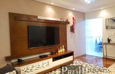 Imagem 6: Casa 200m² 3 dormitórios sendo 1 suíte R$ 624.000,00