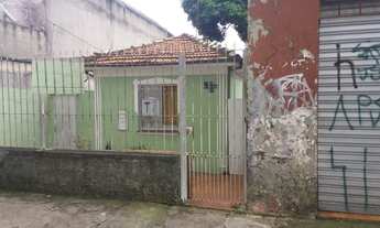 Imagem 2: Casa à venda, 140 m² por R$ 600.000,00 - Vila Formosa - São Paulo/SP