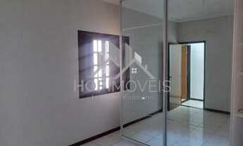 Imagem 3: Sobrado 3 suítes Vista Linda