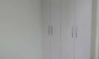 Imagem 2: Apartamento - Chácara das Nações - Valinhos