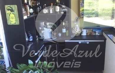 Imagem 7: Apartamento - Ortizes - Valinhos