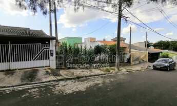 Imagem: MELHORES TERRENOS - 2 UNIDADES UM AO LADO