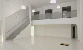 Imagem 5: Salão Térreo de 230 metros em Barueri - Boa Vista