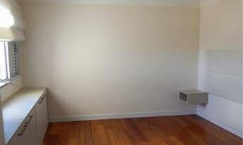 Imagem 2: Apartamento residencial para venda e locação, Tatuapé, São Paulo - AP3563