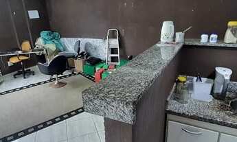 Imagem 4: Sala Comercial à venda, Aparecida, Santos -