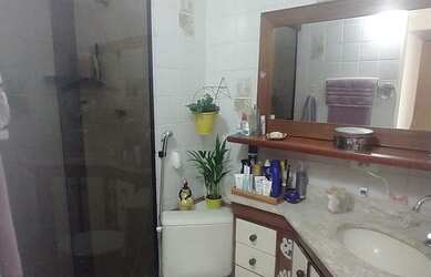 Imagem 3: Apartamento com 2 dormitórios