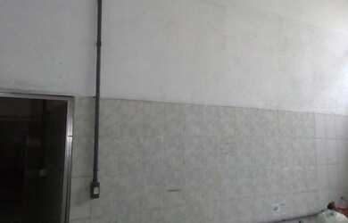 Imagem 7: Prédio à venda, 800 m² por R$ 3.800.000,00 - Macuco - Santos/SP