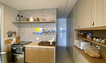 Imagem 6: CASA EM CONDOMÍNIO RESIDENCIAL em Sao Sebastiao - SP, Toque Toque Pequeno