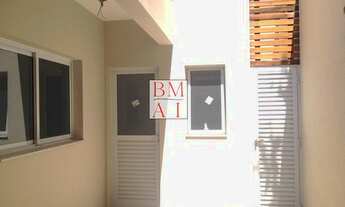 Imagem 12: SOBRADO EM CONDOMÍNIO PARA LOCAÇÃO, CONDOMÍNIO MONTREAL NO BAIRRO JARDIM MONTREAL RESIDENC