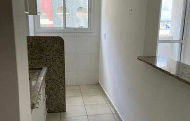 Imagem 6: Apartamento com 2 dormitórios à venda, 60 m² por R$ 250.000 - Villagio Belvedere - Bauru/S